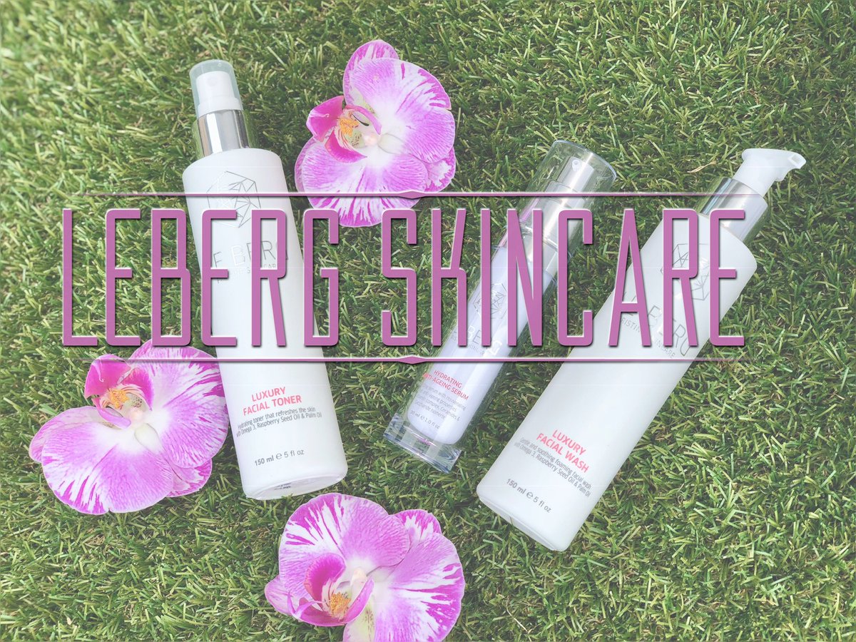 Take a Lot Birthday Sale now on! Shop now 📌