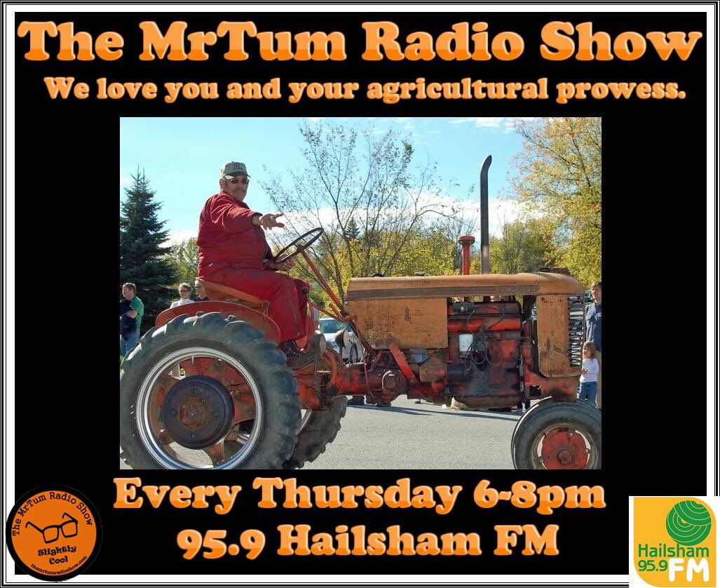 tune in tonight 6-8pm @tunein @hailshamfm and we offer you all these #FloatingdiMorel #playloud @dense_pr #gregfox @rvngintl #LisaBellaDonna @ALPHAPUP #matmos @ochiaisoup #shobu #slift @Stolenbodyrecs @trrmaband @577Records and Pigpens Track of the Week from #takezo #doomfinland