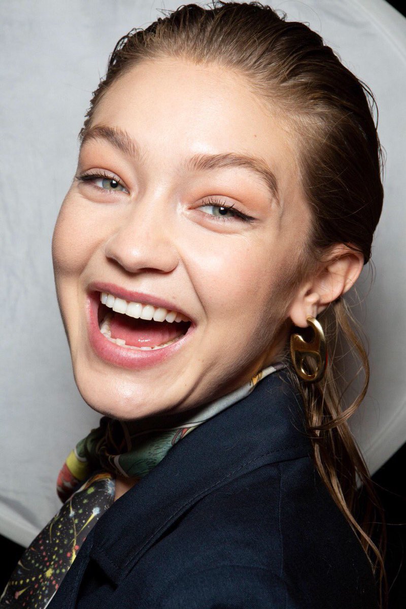 help rt. #openfollow for WESTERN RPs ONLY, just retweet this tweet✨

auto-followback would be nice, thank you❤️