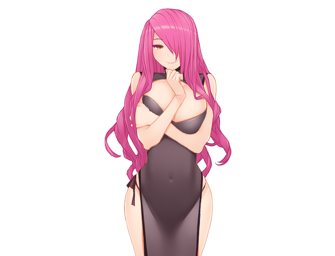 淫乱 を含むエロ画像 イラスト 古い順 2ページ目