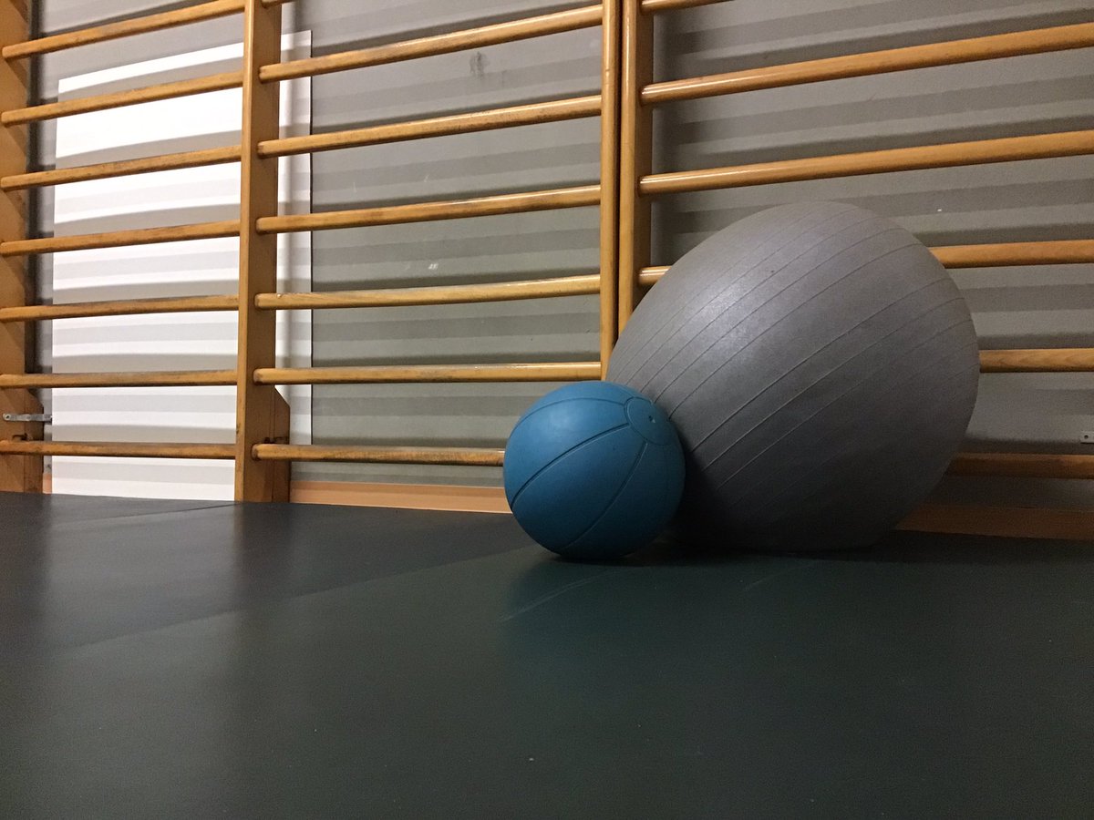 Canottieri Comunali tweet media