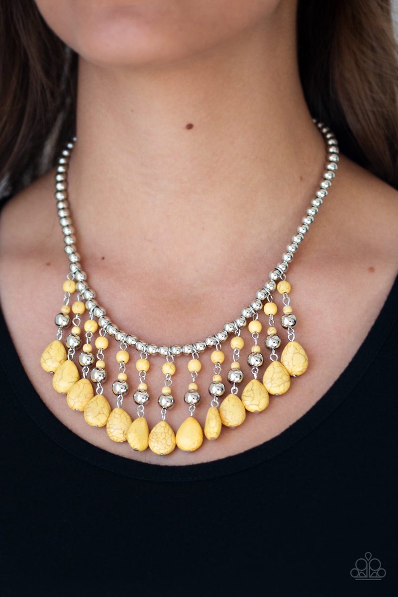 kendu28226's tweet photo. Touch of color,  comment below    $5+tax #Paparazziaccessories
https://t.co/nUVmchVEDA https://t.co/hHKm1AYorl
