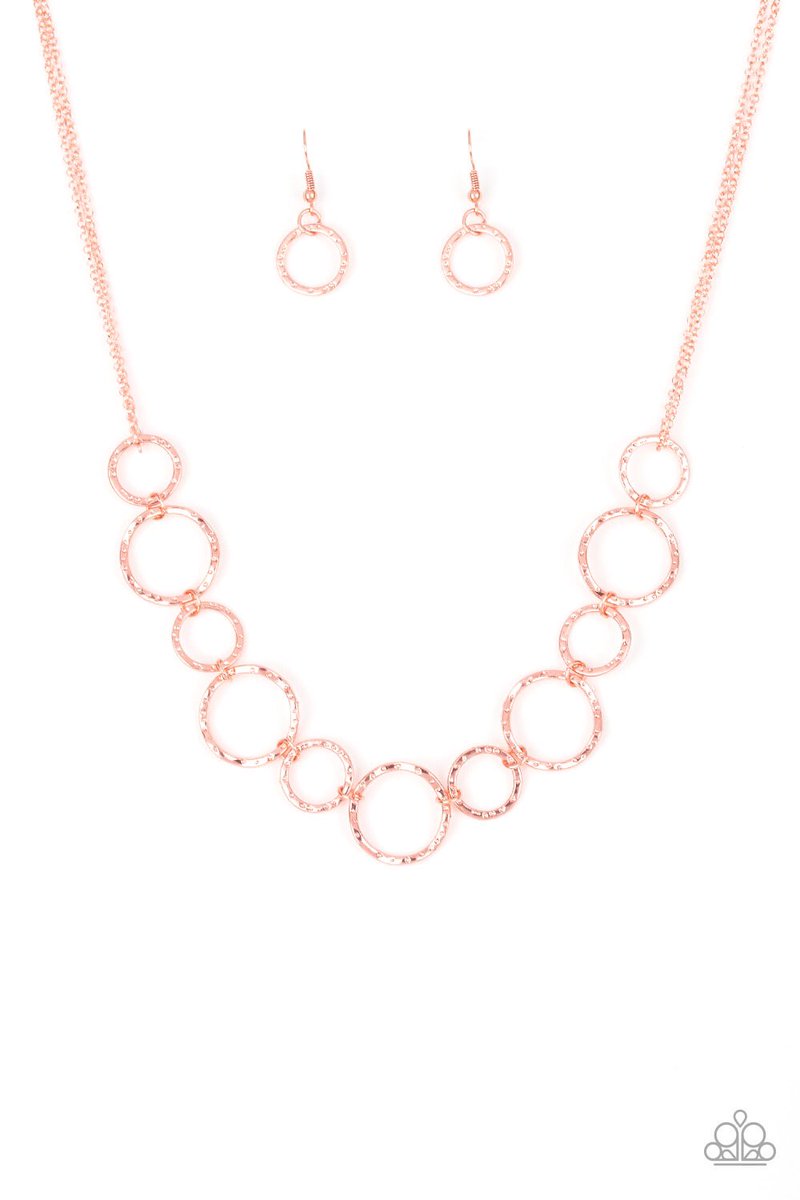 kendu28226's tweet photo. Touch of color,  comment below    $5+tax #Paparazziaccessories
https://t.co/nUVmchVEDA https://t.co/hHKm1AYorl