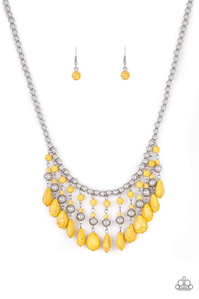 kendu28226's tweet photo. Touch of color,  comment below    $5+tax #Paparazziaccessories
https://t.co/nUVmchVEDA https://t.co/hHKm1AYorl