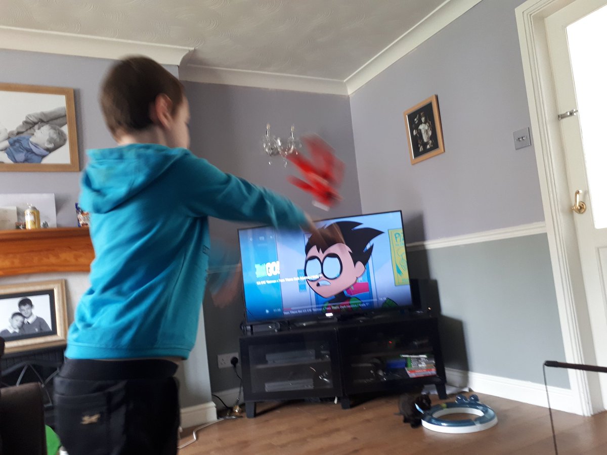 Alanarama1's tweet photo. Tee-Jay's Virtual  sports day results are in! 

@TownvilleIS  @TIS_Carr  @tis_halstead https://t.co/2bUKt7oKK8