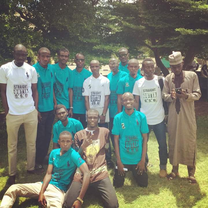 UGmcpn's tweet photo. Friends are blessing https://t.co/zEPLn1YLMa