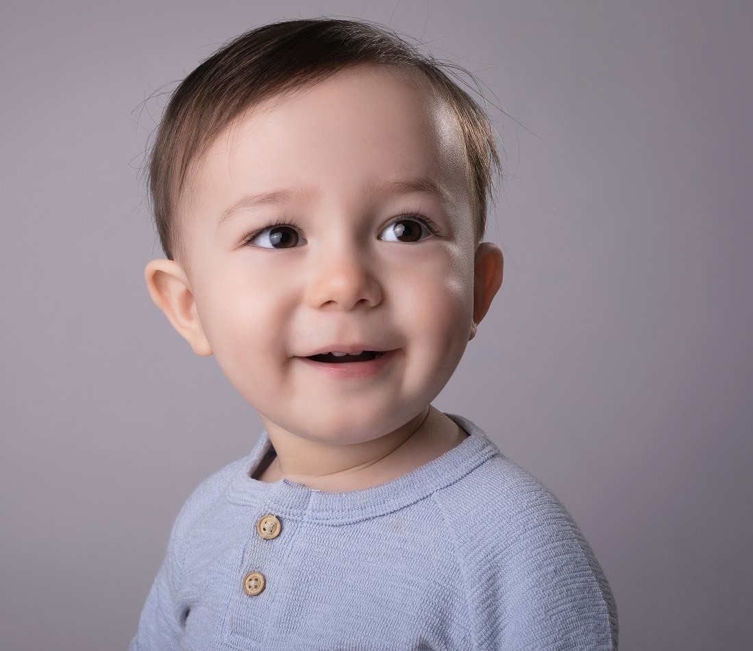 Usi_agency's tweet photo. ๐ฅOur handsome William has had some good news this morning ๐ฅ
.
.
.
.
.
.
.
#usiagency #teamusi #comingtoascreennearyou #kidstalentagency #childmodels #childmodelagency #welldone #newface #onetowatch #busybees๐ https://t.co/U2sL1XwJbE
