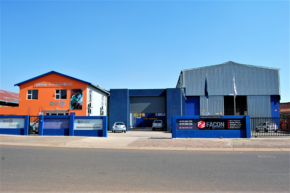 Jobshop_Project's tweet image. Let's take a walk down memory lane🙌.

#tbt #reminisincing #jobshopproject