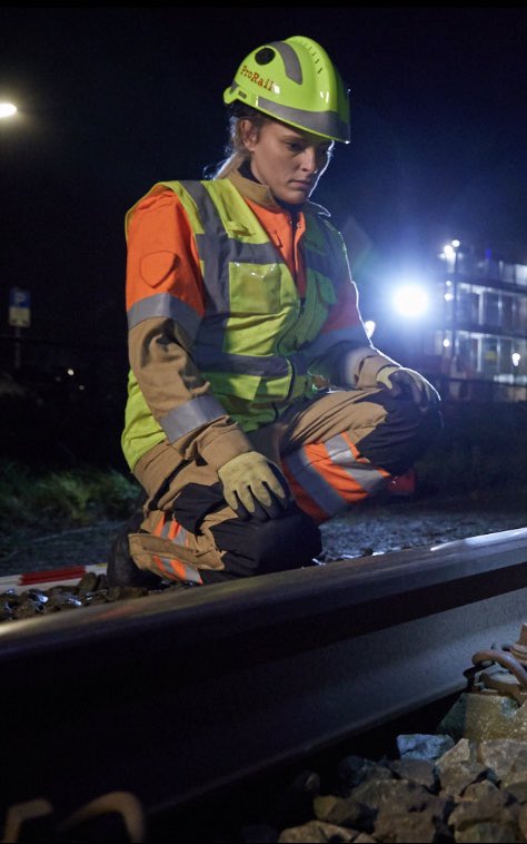 ICB'er_Tanja tweet media