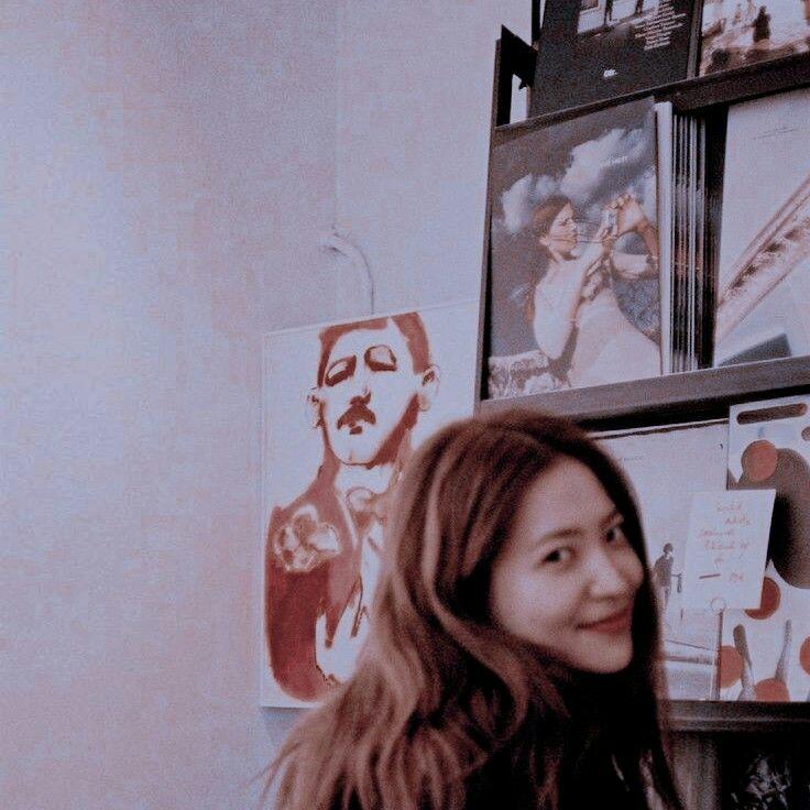 chvic's tweet photo. Ganchar lagi gan
Fambest? Dm!
Mutualan? Rt!

#roleplayerkpop #Rpw #roleplayer #roleplayerindo https://t.co/lC4ajpzLC6