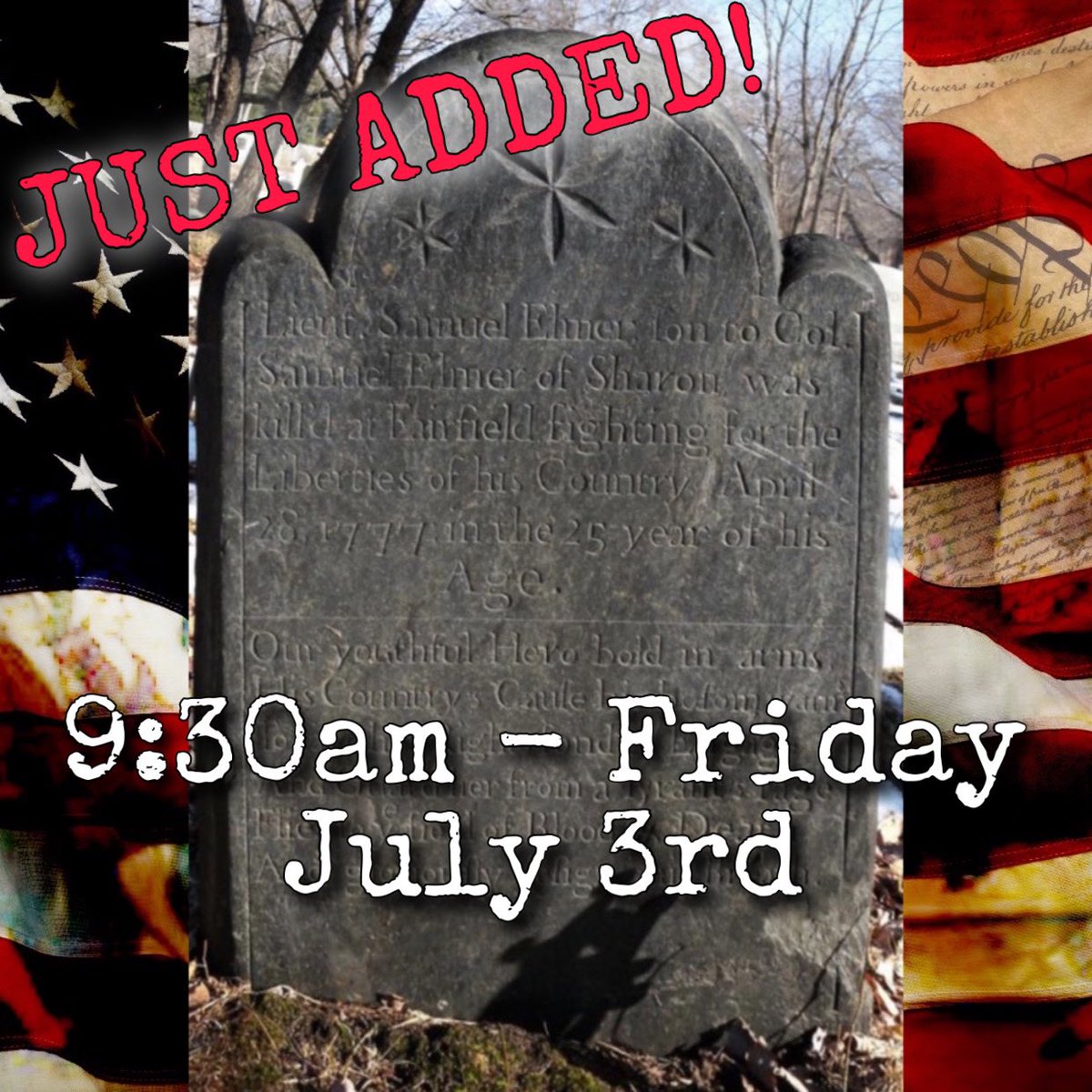 Sara Krasne Saralee5891 Twitter