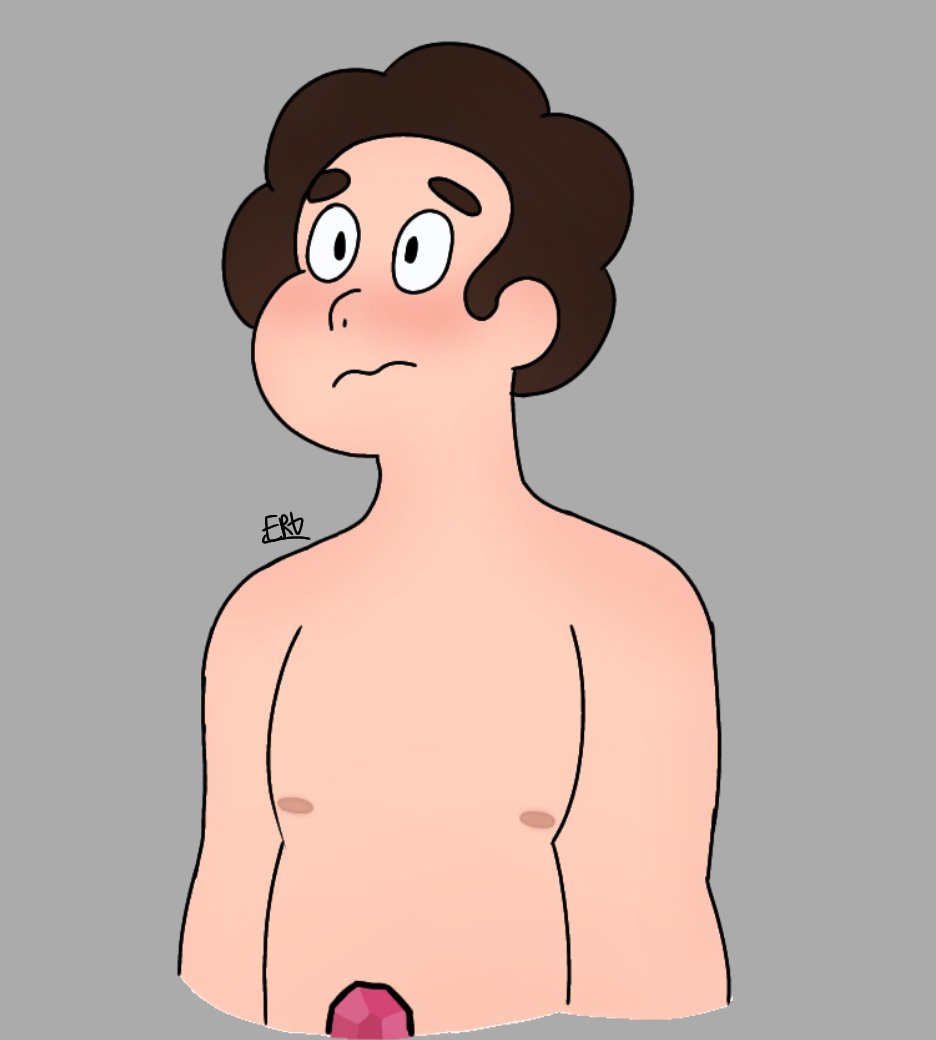 rendomert's tweet photo. hErE yOu Go #steven #StevenUniverse #StevenUniverseFuture #fanart #stevenuniversefanart #nsfw #R34 #art #digitalart https://t.co/IyGh3SbmIH