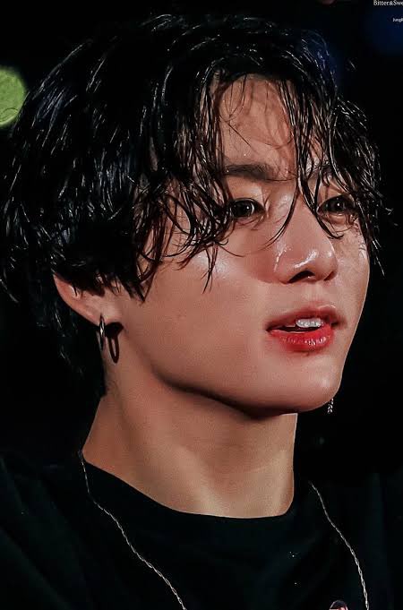 tazreen2310's tweet photo. @BTS_twt @bts_worIdwide @officialbts_bd @BigHitEnt #JUNGKOOK #FANART #Jungkookfanart #digitalart #kpop #ARMY #BTS #RETWEEET #JHOPE #JK #jimin #JIN #SUGA #TAEHYUNG #StillWithYou #CLIPSTUDIOPAINT #BTS_twt @btspicskr #dispatch  hope you like it❤️ https://t.co/MQmGunyU5N