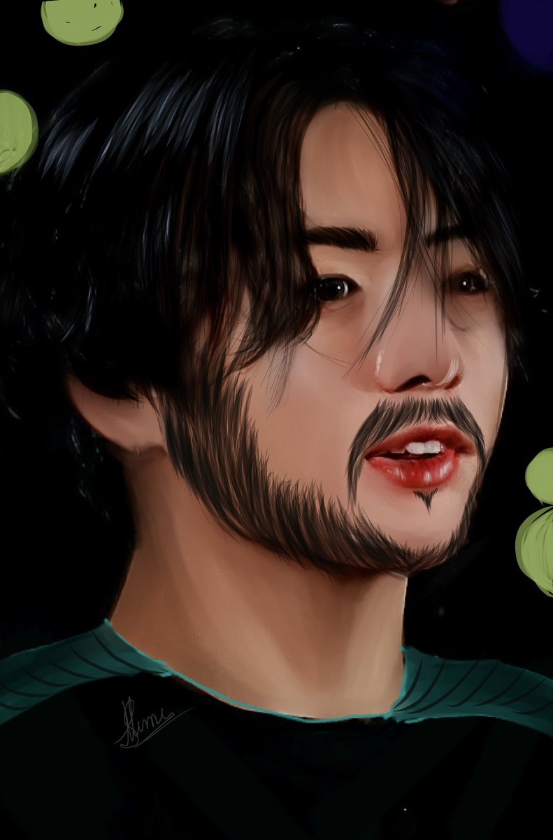 tazreen2310's tweet photo. @BTS_twt @bts_worIdwide @officialbts_bd @BigHitEnt #JUNGKOOK #FANART #Jungkookfanart #digitalart #kpop #ARMY #BTS #RETWEEET #JHOPE #JK #jimin #JIN #SUGA #TAEHYUNG #StillWithYou #CLIPSTUDIOPAINT #BTS_twt @btspicskr #dispatch  hope you like it❤️ https://t.co/MQmGunyU5N