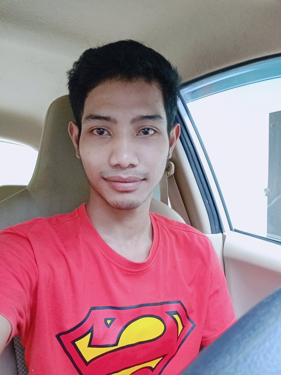 yee_free55's tweet photo. #โสด https://t.co/2GmyxwiP5X