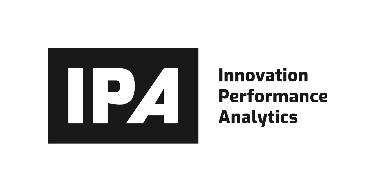 PlaysharpSports's tweet photo. [🆕WEB] Sport et Santé : enfin du nouveau sur le Web ! 

Découvrez les solutions d'IPA (Innovation, Analytics, Performance) 
👉#Playsharp pour optimiser vos conditions physiques et sportives 
👉 #Medisharp pour optimiser votre forme et votre santé

https://t.co/UC6WAL5oqy https://t.co/IaYQKI1irA