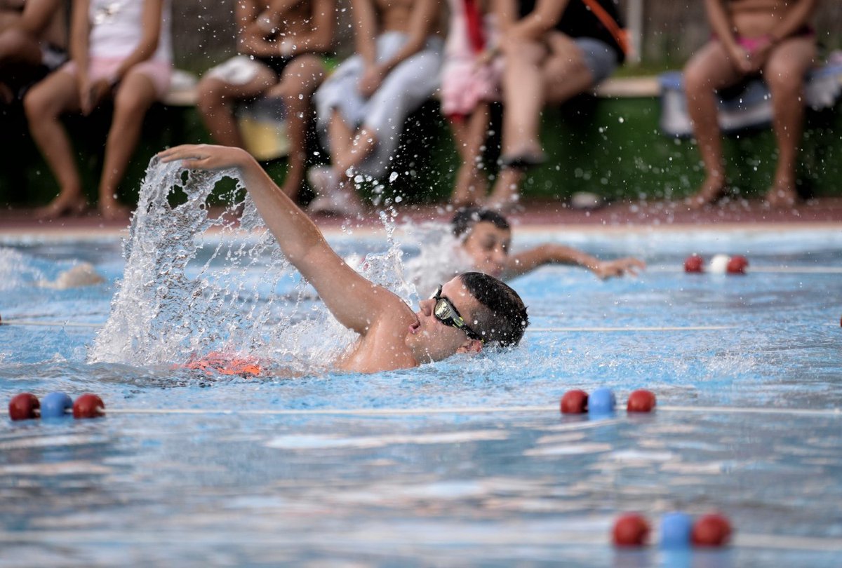 Foto cedida por Ayuntamiento de Alcalá