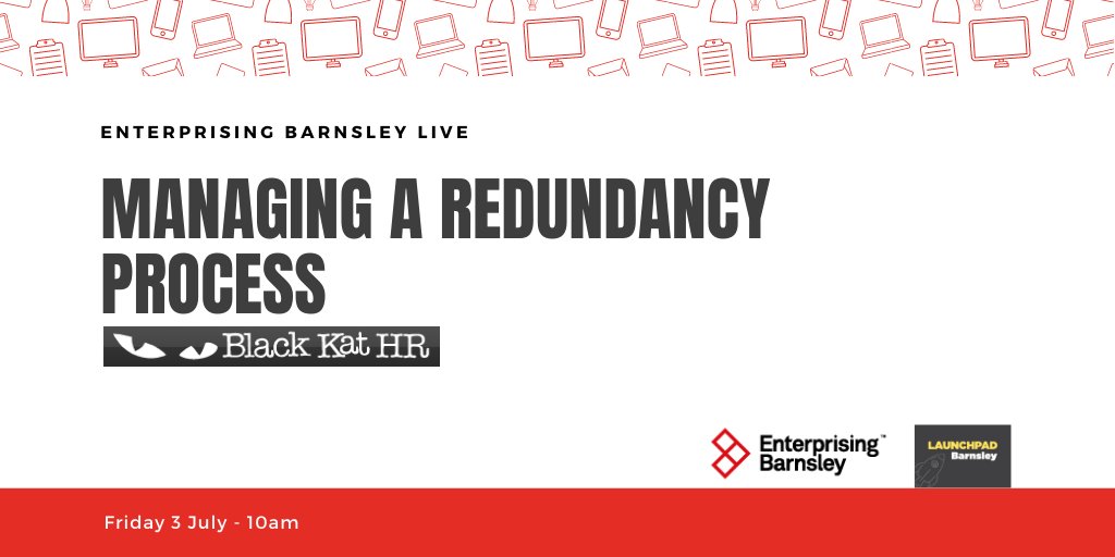 EnterprisingBarnsley tweet media
