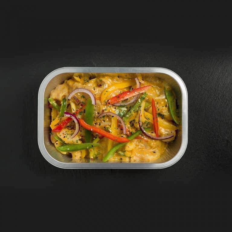 GroganBrown's tweet photo. Have you got that Friday Takeaway feeling? 🕺🏻
With such a wide selection of healthy takeaway options we’ve got you covered 😉
#GroganandBrown #Takeaway #Fakeaway #tacofries #chickencurry #spicebox #spicebag #irishbutcher #craftbutchery #kilkenny https://t.co/gsh8DWRJbD