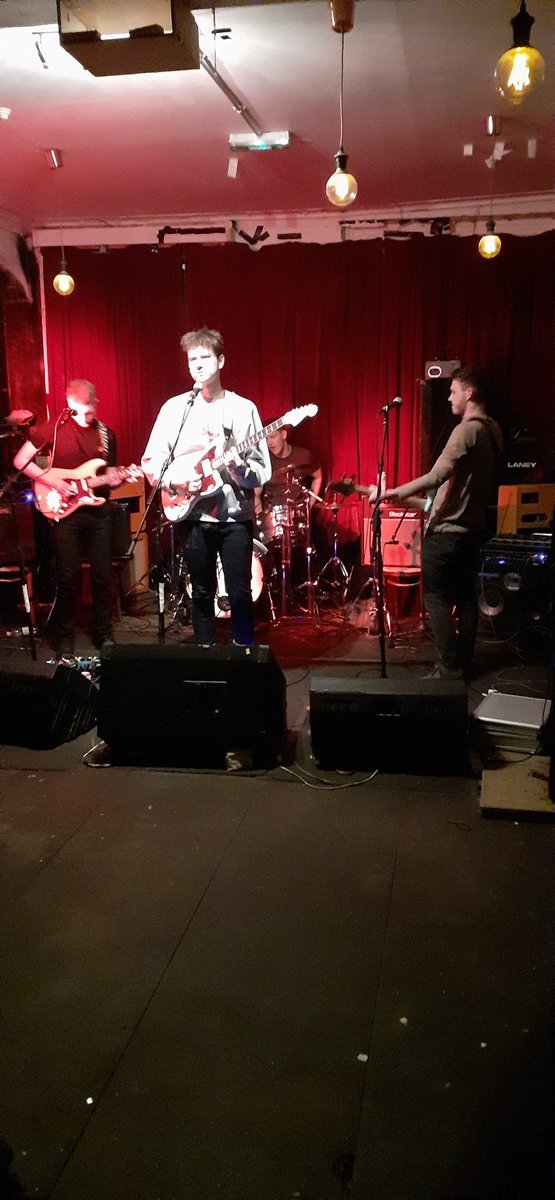 DaveBu99's tweet photo. @JupiterMoon__ 
#LetTheMusicPlay https://t.co/Q9vIl3iRqq