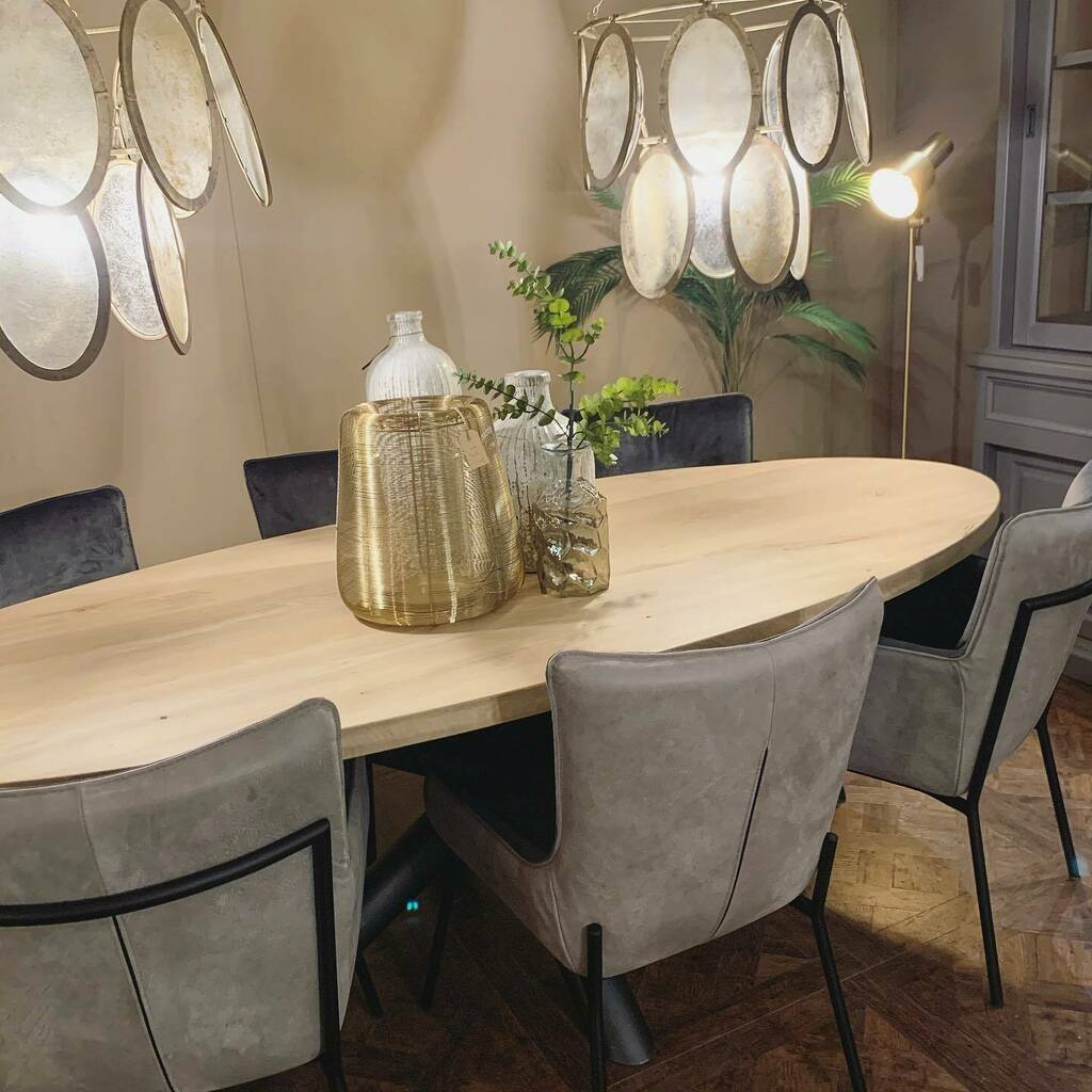 POTZWONEN tweet media