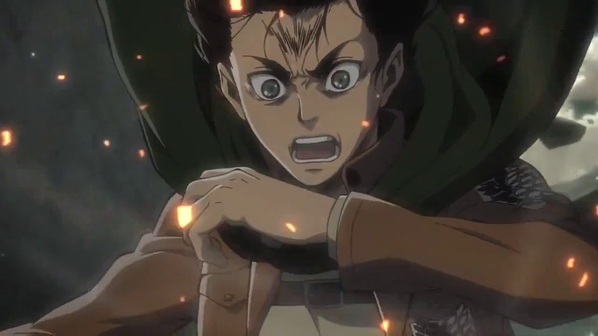 Highlights of <a href="/AragamiTEAM/">Aragami</a>  in June 2020
@_EKG_ <a href="/Lyes2020I/">iLyes</a> <a href="/DHyoton/">Darkio Hyoton</a> <a href="/AManga13/">Amanga</a> @IT2PYRO