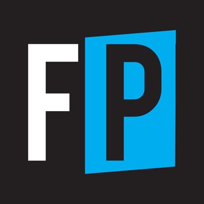 Fresh Prints tweet media