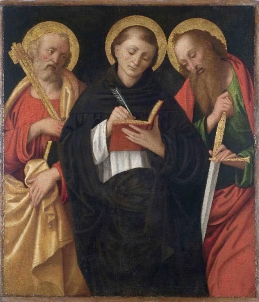 CaronteT's tweet photo. #fermo+S
Stella
#splendere
Sempre
Senza
#sospensioni
Sportive
Sport
Spot
Stop
#fermo
#lipogiro @paolaxmi
🎨Fermo Stella da Caravaggio https://t.co/EpwzRHEXBO