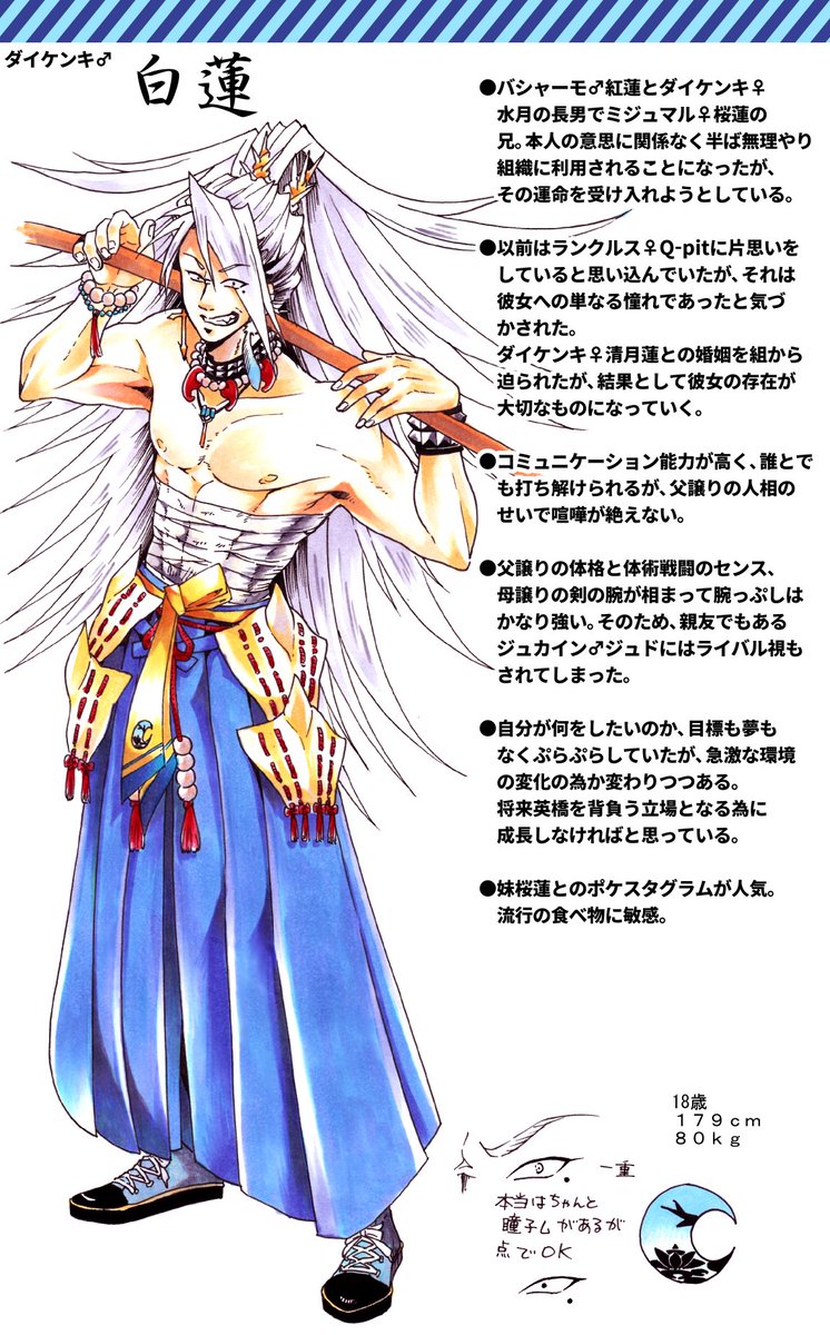 Twitter இல 組長 炭カナお迎え待っててネ 改めてキャラデザクロッキー帳をスキャンしたものですがポケモン擬人化キャラ紹介見て ちなみに実際のクロッキー帳の絵の方がやっぱり綺麗だし ここにない情報や設定がある 世界に1つだけの公式ファンブック Twitter இல 組長 炭カナお迎え待っててネ 改めてキャラデザクロッキー帳をスキャンしたものですがポケモン擬人化キャラ紹介見て ちなみに実際のクロッキー帳の絵の方がやっぱり綺麗だし ここにない情報や設定がある 世界に1つだけの公式ファンブック