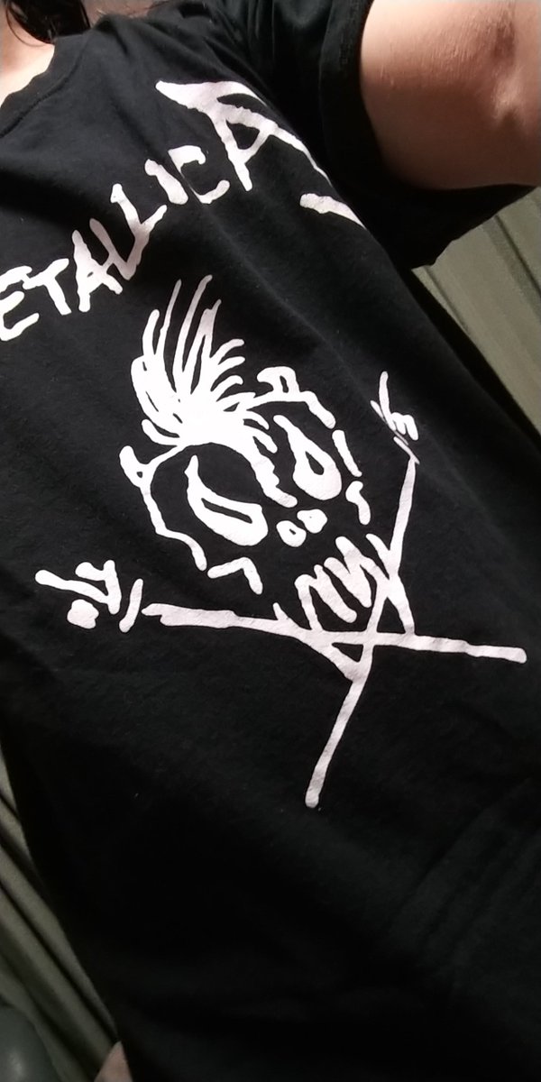 メタルtシャツmetalisforeve Twitter પર ジェイムズによる手書きイラストデザイン Metallica メタリカ 今日のバンt メタルtシャツ バンドtシャツ メタルtシャツmetalisforeve Twitter પર ジェイムズによる手書きイラストデザイン Metallica メタリカ 今日のバンt メタルtシャツ バンドtシャツ