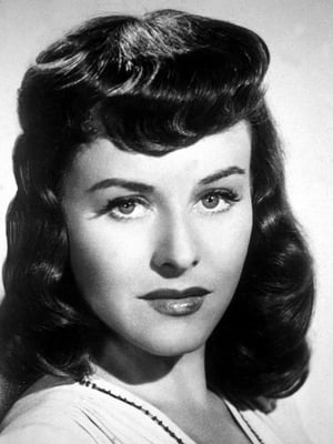 Movifyfilms's tweet photo. We've just added the 1953 Comedy movie 'Paris Model' starring Paulette Goddard to our library.

Watch it free on movify - https://t.co/VbBuyafW6y

#movify #classicmovies #comedymovie #parismodel #paulettegoddard https://t.co/m8I3wPrZgc