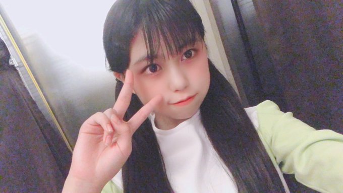 Twitterのコスプレ画像32