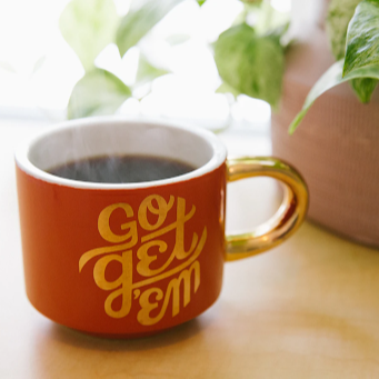 If you notice you’re getting sleepy when smoking, go for a walk or do something that keeps your brain working. A great way to shake off lethargy is to just do anything that can be a natural energy booster.