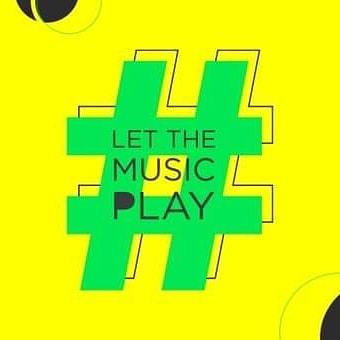 The UK governments lack of support for the arts in this time of uncertainty is extremely worrying.
We've played in so many fantastic venues across the country whose future now lies in the balance.
Let us put it plainly.
No venues. No Bands. 
#letthemusicplay #saveourvenues