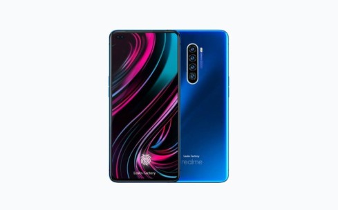 gogoogleandroid's tweet image. [#Update: Ozip available] Realme X50m 5G edition receiving June 2020 Security Patch #Update goandroid.co.in/realme-x50m-5g… #June2020SecurityPatch #RealmeX50m5G June 2020 Security Patch, Realme X50m 5G, update