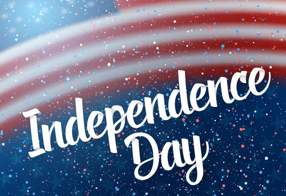 millenixllc's tweet photo. Wishing everyone a very Happy 4th of July this weekend! https://t.co/L09029fPZl
