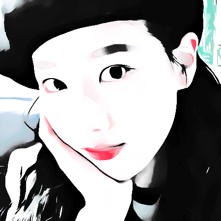 #แจกดิส lee naeun 🤍🐰🐰