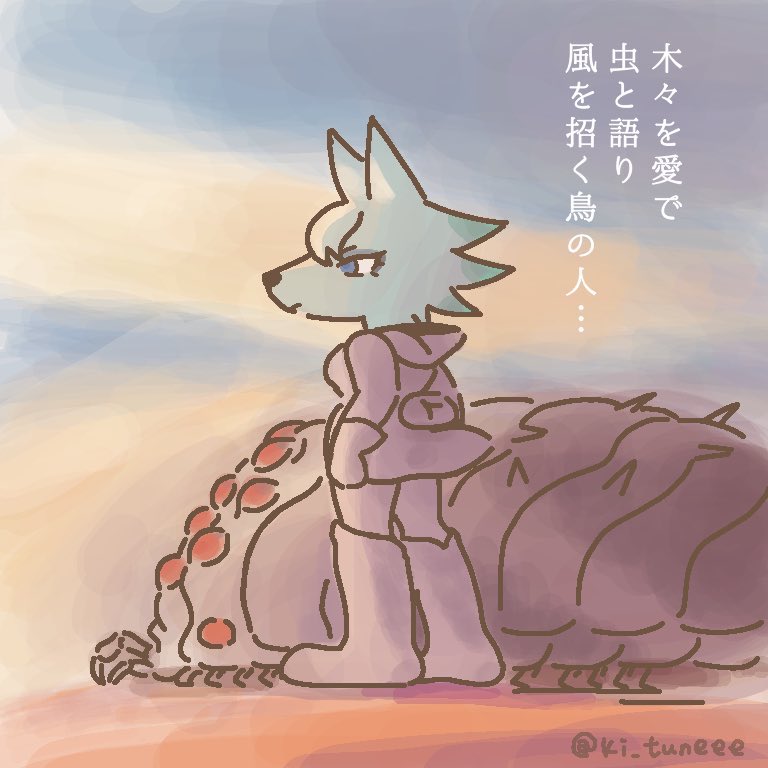 ki_tuneee's tweet photo. 映画館ジブリコンプリートしたので載せます！！！🎞✨
やっぱり人生に一度は映画館でジブリを見るべき！！！

#あつ森 #あつまれどうぶつの森 #ジブリ https://t.co/8ZgZza8cAU