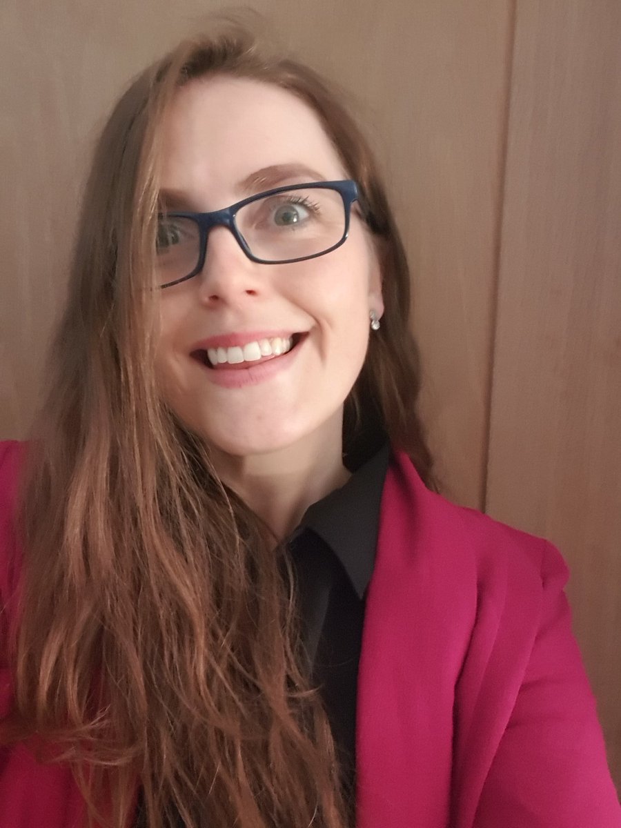 #hellomynameis Maria Cozens π (@callinanmaria) on Twitter photo Absolutely thrilled to now be in post as the Learning Disability Liaison Nurse <a href="/GWH_NHS/">Great Western Hospitals NHS Foundation Trust</a>. If you see me about come and say hello! #ldnursing Absolutely thrilled to now be in post as the Learning Disability Liaison Nurse <a href="/GWH_NHS/">Great Western Hospitals NHS Foundation Trust</a>. If you see me about come and say hello! #ldnursing