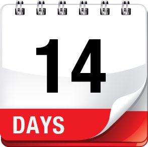 Seneca High School (@senecafamily) on Twitter photo Good morning, #SenecaFamily! We have 14 days until the <a href="/seneca_2020/">Seneca Class of 2020</a> graduation! #Classof2020 Good morning, #SenecaFamily! We have 14 days until the <a href="/seneca_2020/">Seneca Class of 2020</a> graduation! #Classof2020