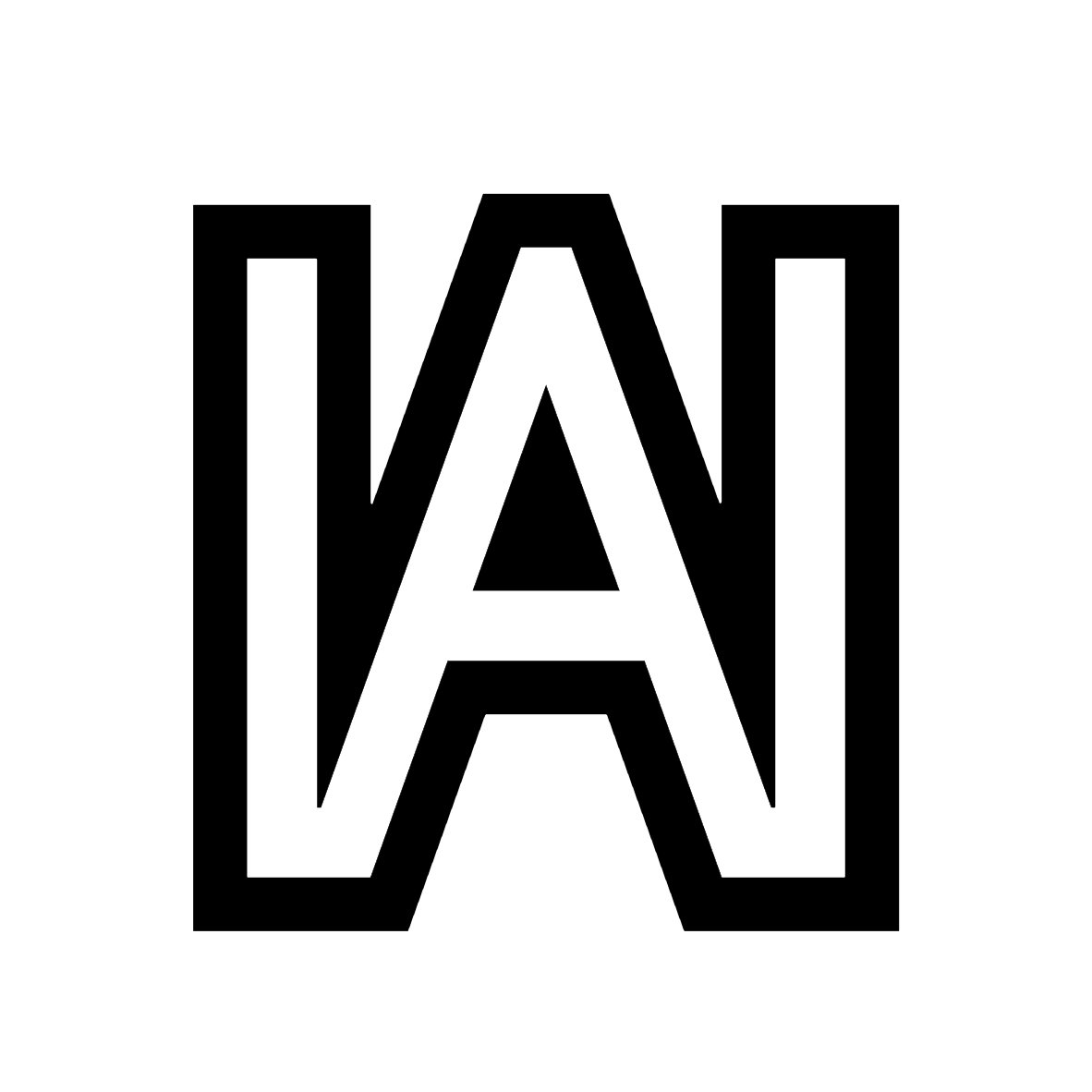 Its_All_Indie's tweet photo. Take a look, at our SPOTIFY playlist // https://t.co/EtZ8AhgQeP // updated DAILY! // Logo designed by @aggiebunny1 // https://t.co/AEWcTh7hUa
