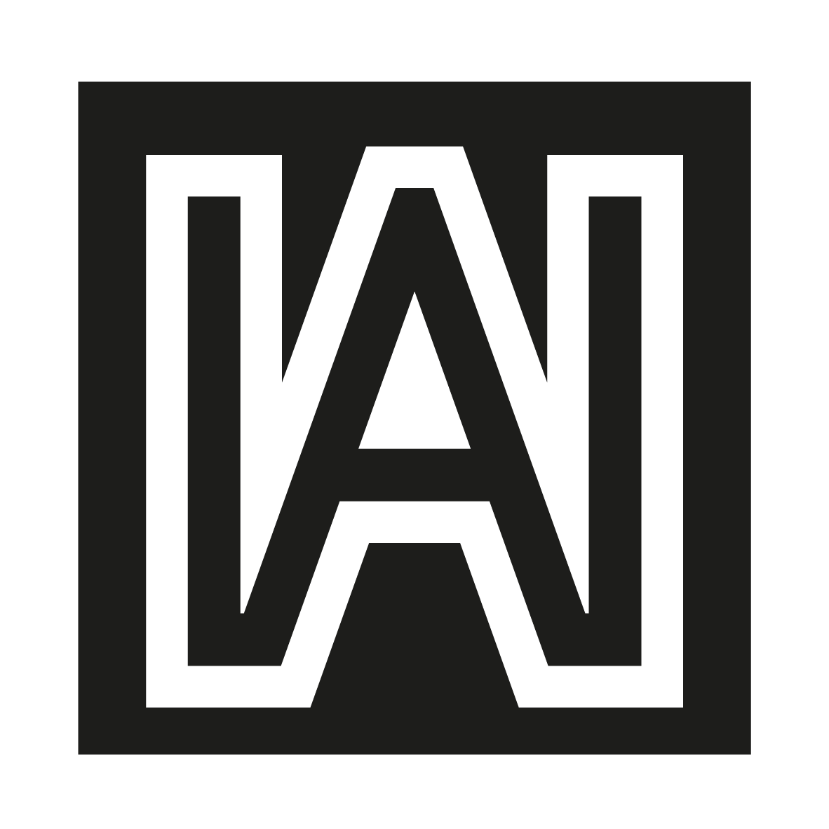 Its_All_Indie's tweet photo. Take a look, at our SPOTIFY playlist // https://t.co/EtZ8AhgQeP // updated DAILY! // Logo designed by @aggiebunny1 // https://t.co/AEWcTh7hUa