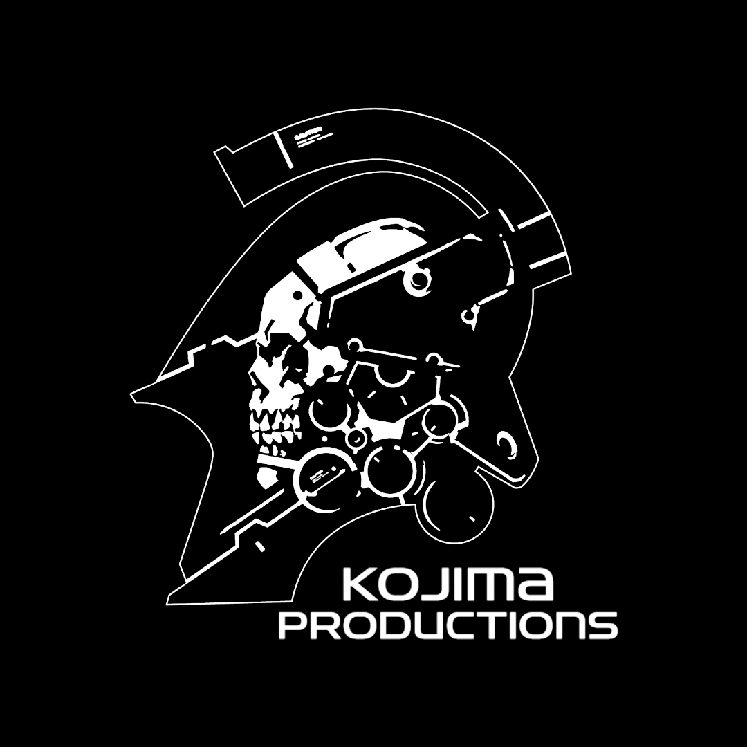 multiple_agency's tweet photo. 🚨New client alert🚨. We are thrilled to announce that Independent video game development studio, KOJIMA PRODUCTIONS, has appointed Way To Blue as its retained global communications and marketing partner. 🌈🦀🐳☔👻👶👍 https://t.co/Yt6nnHpLnl