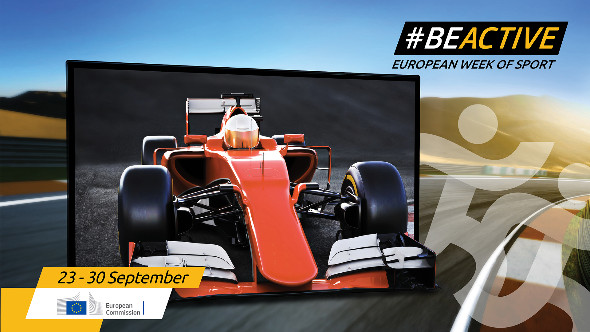 f1 gp hrvatska