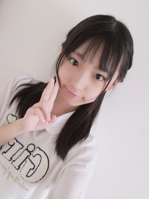 Twitterのコスプレ画像9