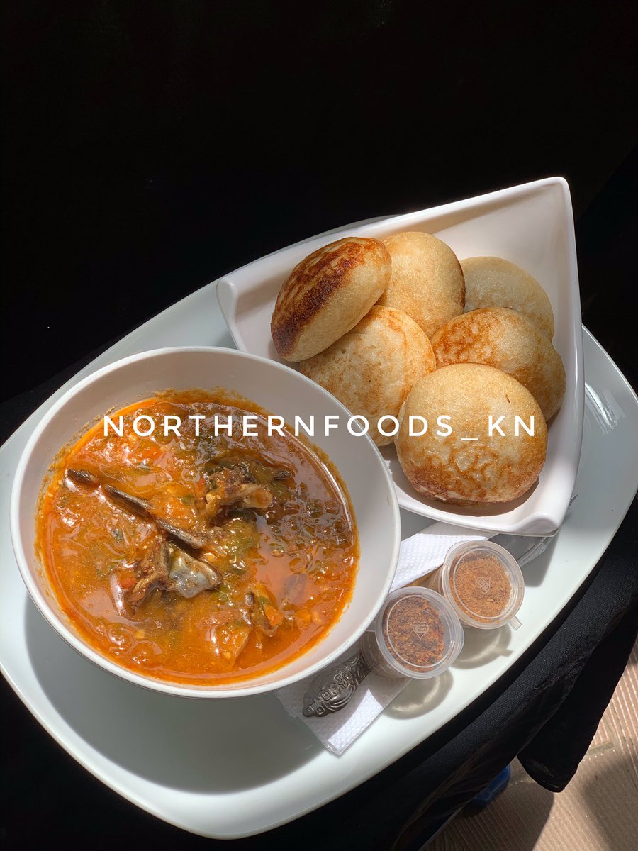 NorthernFoodsKn's tweet photo. Taking Orders Against Saturday,Send DM Or Call 09050937098 To Place Your Orders,Thank You https://t.co/B201XkKA9x