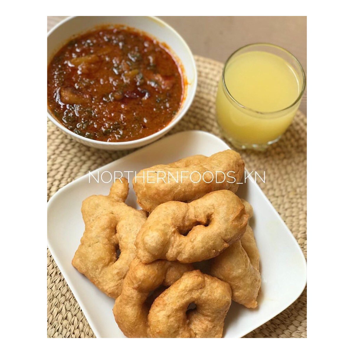 NorthernFoodsKn's tweet photo. Taking Orders Against Saturday,Send DM Or Call 09050937098 To Place Your Orders,Thank You https://t.co/B201XkKA9x
