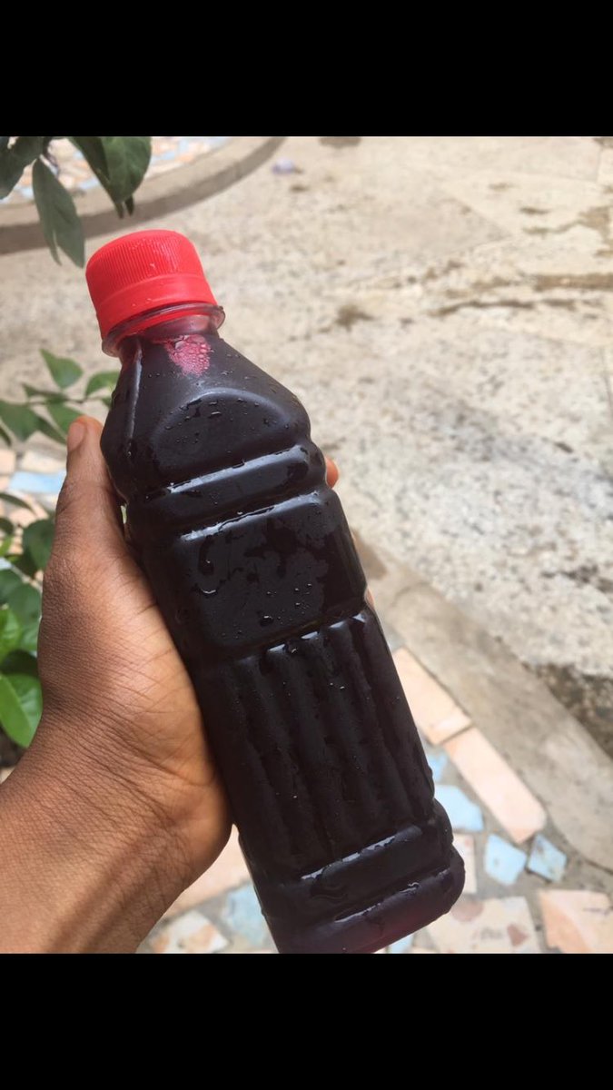 NorthernFoodsKn's tweet photo. Taking Orders Against Saturday,Send DM Or Call 09050937098 To Place Your Orders,Thank You https://t.co/B201XkKA9x