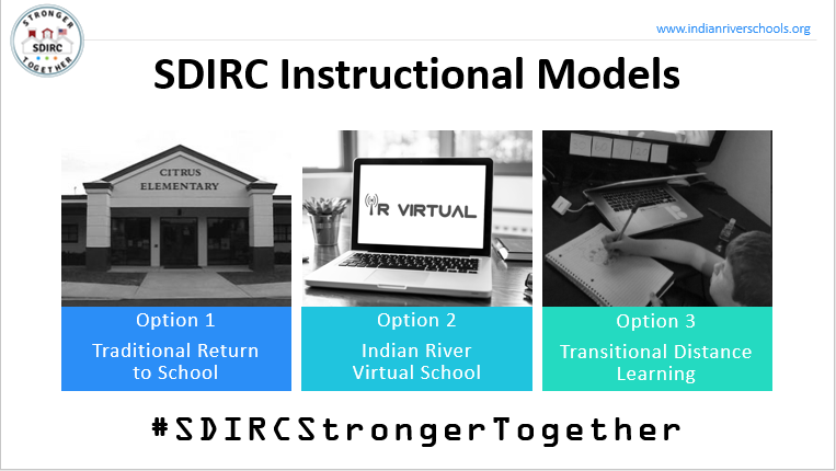 Join us on Facebook Live on Monday, July 6th at 9:30am to hear more about the safety measures and instructional models we have planned to ensure student &amp; staff safety &amp; instructional continuity in August. #BestByKids #returntoschool <a href="/Bass_SDIRC/">Scott Bass</a> @SDIRC_myhre @CristenM_PIO