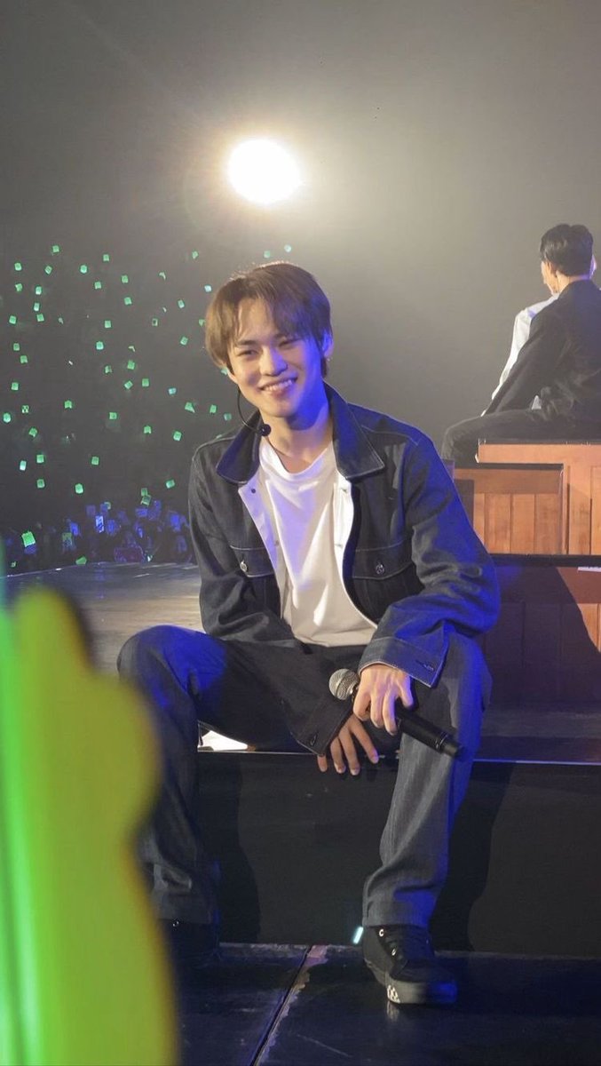 nanapeachno's tweet photo. #SMPROTECTCHENLE #PROTECTCHENLE protect this cute and innocent boy please 🥺💫 https://t.co/9LvpWjOaIU